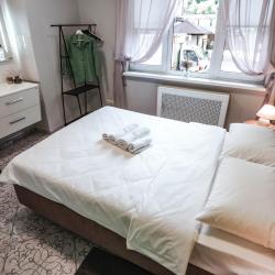 Фото Отель SaFit (Сафит)