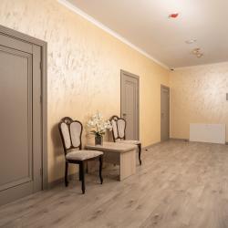 Фото Отель Эмилия by Sun City Hotels (Эмилия бай Сан Сити Хотелс)