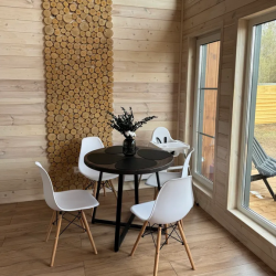 Фото Отель Holiday-house (Холидей-Хаус) 786