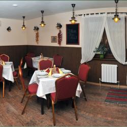 Фото Отель Астра