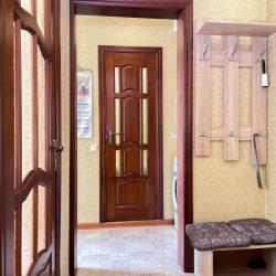 фото 24 Moment House (Момент Хаус) на Пролетарском проспекте 17к1