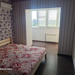 Фото Отель Волга-Град на проспекте Маршала Жукова