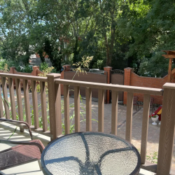 Фото Отель Лунный Свет