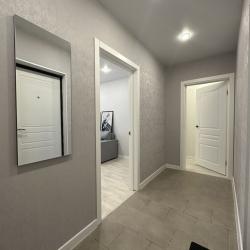 Фото Апартаменты на улице Галкина 21