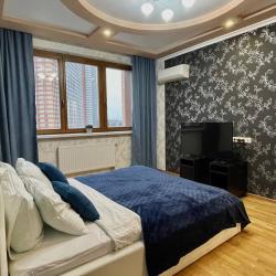 Viktory Apart (Виктори Апарт) на улице Сосновая 2 корпус 4 — 51cf64e8104b80605a916696ddee1ea7