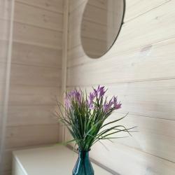 Фото Отель Сказка у царя Салтана