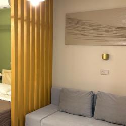 фото 3 InHome24 (ИнХоум24) на набережная Шелепихинская