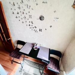 Фото Апартаменты на улице Мордовская