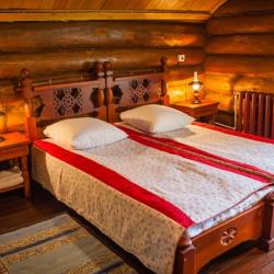 Фото Отель Волынь