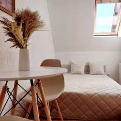 Фото Отель Отдых на Куршской косе