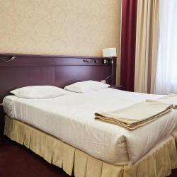 фото 40 Бридж (The Bridge hotel)