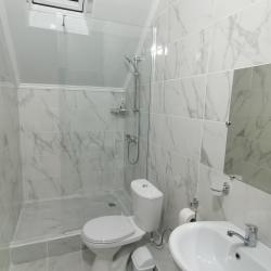 3-местная комната стандарт