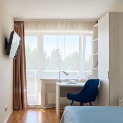 Карелия — 51d32dfe7adaf8ecd9efe8e15499a0ed