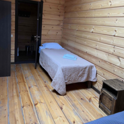 Фото Отель Valley Sunny, корпус Sunny Valley 14 (Валли Санни, корпус Санни Валли 14)