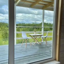 Фото Отель ские просторы