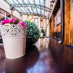 Фото Арт Отель