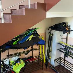 Фото Отель Арслан