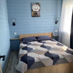 Фото Отель Усадьба в Суздале