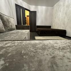 Фото Апартаменты на улице Кирова 149А