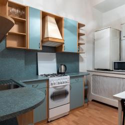 фото 9 AlexAparts (АлексАпартс) на Поварском