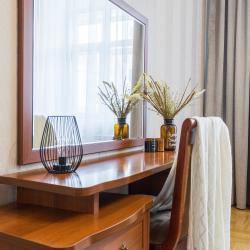 Фото Апартаменты на улице Некрасова