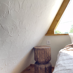 Коттедж премиум