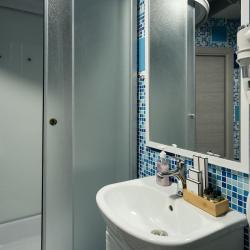 Фото Отель Лайф