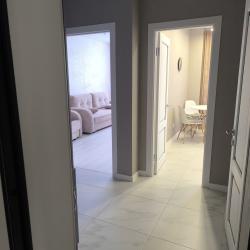 Фото Апартаменты на улице Пятигорская