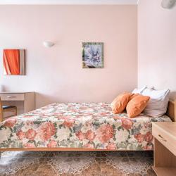 Фото Отель Provence (Прованс)