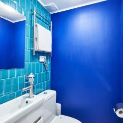 Фото Отель EasyGuest на Клары Цеткин 3