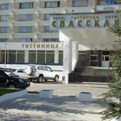 фото 66 Спасская