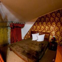 Фото Отель Империал