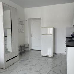 2-комнатный номер стандарт семейный