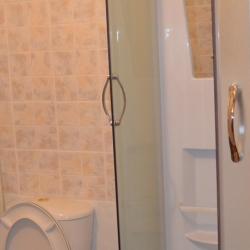 Фото Отель Вирсавия (Virsaviya Hotel)