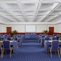 Фото Grand Hotel Moika 22 (Гранд Отель Мойка 22)