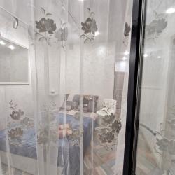 Фото Отель Квартиры в Подмосковье на проспект Астрахова