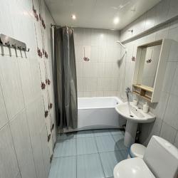 Фото Отель Домино