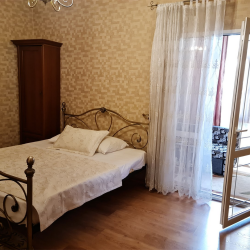 Фото Отель У Валентины