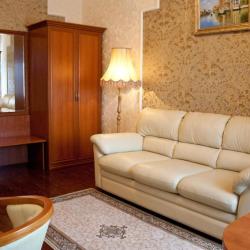 Европа — 51d98b2e7868fe5210410e3ffbc31274