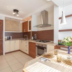 Фото Отель Горница на Некрасовской