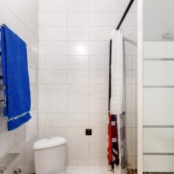 Фото Апартаменты на улице Пановой 30к2