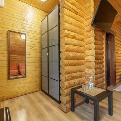 Фото Отель Del Mare (Дель Мар)