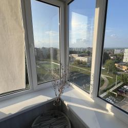 Фото Отель Ибра на Бочарикова 8А