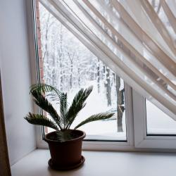 Фото Отель Мираж