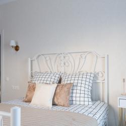 Фото Отель Домашняя на Свободы 19А