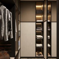 Hyatt Place Ekaterinburg (Хаятт Плейс Екатеринбург) — 51dbe64c39dbca47efc35a09d0fbf397