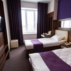 Республика апарт-отель — 51dc4c4dbd7dccc871ece25aa175580e
