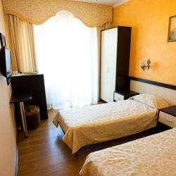 Гостевой дом Юнона — 51dcafe2ed5e531e1872ce75a7263be0