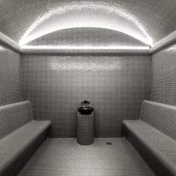 Mercure Sochi Centre (Меркюр Сочи Центр) — 51dcdc60742feb3c8ea98f115b910833