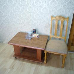 Фото Отель Катюша